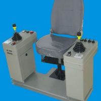 昆明起重設備-起重配件聯(lián)動臺廠家直銷