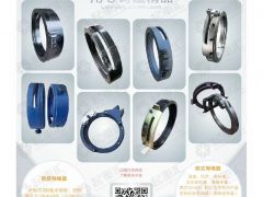 恭喜雙喜高端導(dǎo)繩器簽約全球起重機(jī)械網(wǎng)、《起重匯采購指南》！