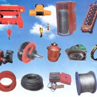 寧波起重機(jī)配件銷(xiāo)售，保養(yǎng)