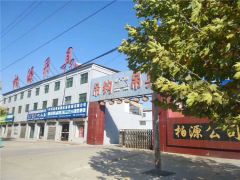 恭喜柏源起重第4年簽約全球起重機(jī)械網(wǎng)及《起重匯·采購指南》！