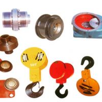 寧波起重機(jī)配件銷售，保養(yǎng)