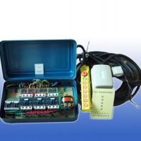 寧波起重機(jī)電動(dòng)葫蘆控制箱年檢配件銷(xiāo)售，保養(yǎng)