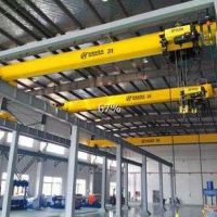 海門(mén)起重機(jī)專業(yè)維保單位的聯(lián)系電話