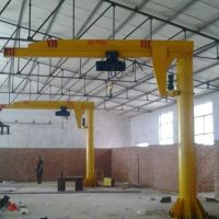 寧波起重機(jī)立柱懸臂低吊年檢，銷(xiāo)售，保養(yǎng)