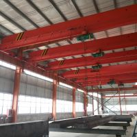 寧波起重機(jī)單梁起重機(jī)年檢，銷售，保養(yǎng)