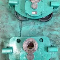 寧波起重機(jī)江陰葫蘆年檢，銷(xiāo)售，保養(yǎng)