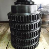 寧波起重機(jī)電動(dòng)跑車(chē)銷(xiāo)售，保養(yǎng)