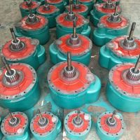 遼寧沈陽現(xiàn)貨供應(yīng)電動葫蘆減速機