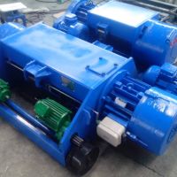 遼寧沈陽現(xiàn)貨供應(yīng)一體式電動葫蘆