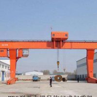 寧波北侖起重機(jī)門式起重機(jī)龍門吊安裝，檢驗(yàn)，銷售，保養(yǎng)