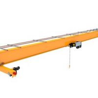 寧波北侖起重機(jī)歐式起重機(jī)年檢，銷(xiāo)售，保養(yǎng)