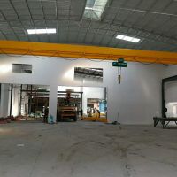 宜昌市長陽縣單梁橋式起重機(jī)，行車，行吊，天車，龍門吊大全