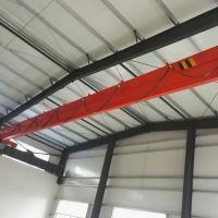 枝江市單梁橋式起重機(jī)，行車，行吊，天車，龍門吊大全