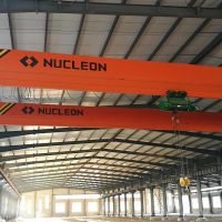 宜昌市土門單梁橋式起重機(jī)，行車，行吊，天車，龍門吊大全