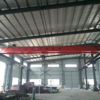 宜昌市土門LH葫蘆雙梁橋式起重機行車，行吊，龍門吊大全