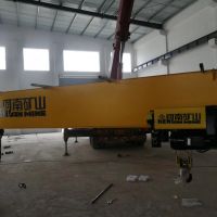 宜昌市土門歐式單梁橋式起重機，行車，行吊，天車，龍門吊大全