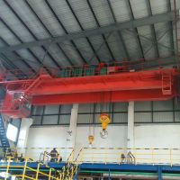 宜昌市土門QD雙梁橋式起重機行車，行吊，龍門吊大全