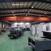 宜昌市夷陵區(qū)LH葫蘆雙梁橋式起重機(jī)行車，行吊，龍門吊大全