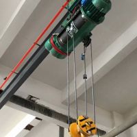 ?？悼h電動葫蘆大全