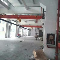 ?？悼h單梁橋式起重機，行車，行吊，天車，龍門吊，吊車大全