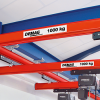 遼寧遼陽(yáng) 維修，保養(yǎng)懸掛起重機(jī)