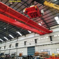 蕪湖3，5，10，16，20,25噸單梁起重機(jī)報(bào)價(jià)