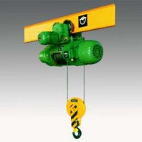 南京行吊電動葫蘆。天車電動葫蘆