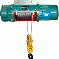 常州行吊電動葫蘆。天車電動葫蘆