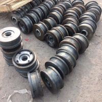 常州行吊配件。天車配件大全