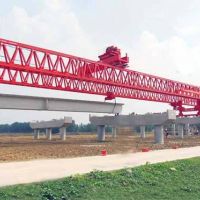 鎮(zhèn)江架橋機起重機，架橋機出租