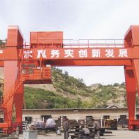 寧波起重機(jī)雙梁行車吊年檢，銷售，保養(yǎng)