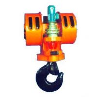 起重機(jī)配件，銷(xiāo)售，保養(yǎng)