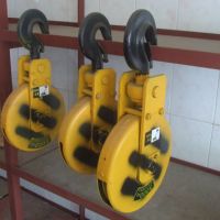 起重機(jī)配件，銷(xiāo)售，保養(yǎng)