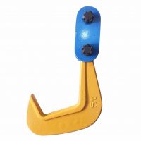 河北保定東呂優(yōu)質起重吊索具產(chǎn)品展示