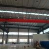 青島單/雙梁起重機(jī) 可來圖定制