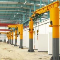 寧波起重機(jī)懸臂吊銷(xiāo)售，保養(yǎng)