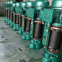 天津武清起重機(jī)廠(chǎng)家