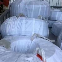 發(fā)往唐山的起重機(jī)配套電纜，感謝客戶的信任！?。?/></a>
<div><a href=