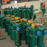 金壇行吊電動(dòng)葫蘆；電動(dòng)葫蘆維修