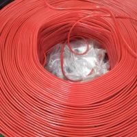 河南豪達起重電纜,以質(zhì)量贏得市場！??！