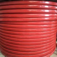 信陽市豪達電纜，大量批發(fā)銷售