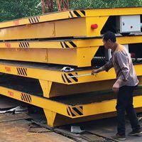 寧波起重機(jī)北侖電動(dòng)平車防爆型維修，年檢，銷售，保養(yǎng)