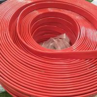 葉縣起重機配套電纜大量銷售---豪達電纜！