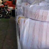 天津起重機電纜已發(fā)出，感謝客戶信任！——豪達電纜為您服務?。?/></a><br />
<a href=