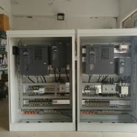 三菱變頻器，起重機(jī)三菱變頻柜，三菱重工