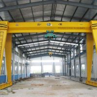 常州單梁起重機(jī)，常州雙梁起重機(jī)，行車(chē)