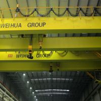 嘉興起重機(jī)行車、行吊、天車、龍門吊等起重設(shè)備及配件銷售、維修