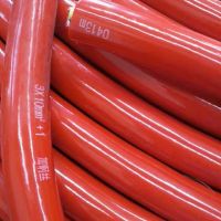 洛陽起重機電纜大量批發(fā)---豪達電纜?。?！