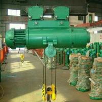 廠家直供各種規(guī)格單梁、雙梁、冶金、抓斗起重機(jī)的整機(jī)、配件