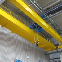 寧波起重機(jī)雙梁起重機(jī)年檢，銷售，保養(yǎng)